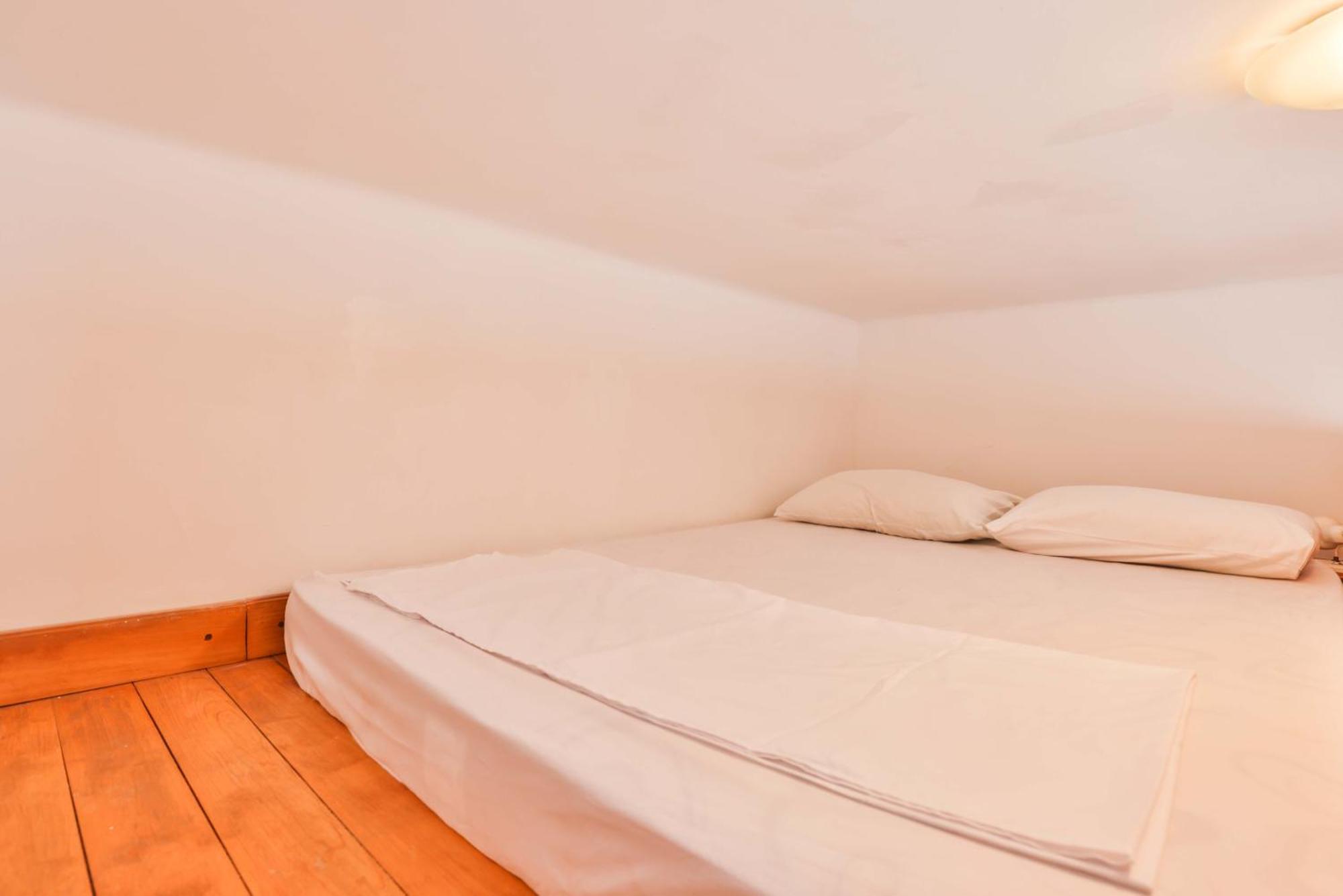 Apartamento Studio's Edificio Leblon Río de Janeiro